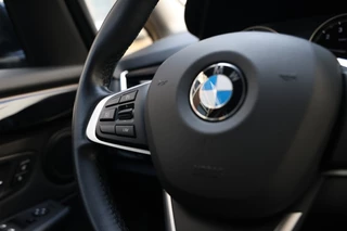 BMW 2 Serie - afbeelding nr 35