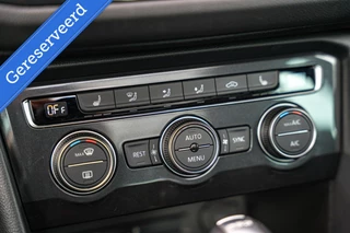 Volkswagen Tiguan Volkswagen Tiguan 2.0 TSI 4Motion Highline R-Line |Pano|Dyna|Leer - afbeelding nr 43