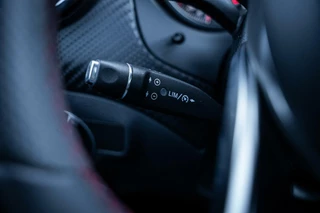 Mercedes-Benz A-Klasse Mercedes A-klasse 180 AMG Pakket*CAMERA*NAP*AUTOMAAT*LED* - afbeelding nr 15