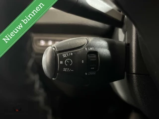 Peugeot 2008 Peugeot 2008 1.2 110 pk Allure | Pano | Clima | Cruise | CarPlay | Stoelverw. | PDC | 16