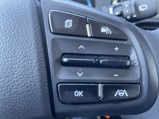 Hyundai i10 Hyundai i10 1.0 Comfort *RIJKLAARPRIJS* - afbeelding nr 15