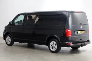 Volkswagen Transporter - afbeelding nr 11