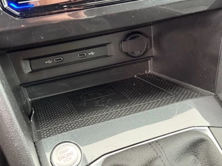 SEAT Tarraco - afbeelding nr 35