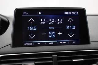 Peugeot 5008 - afbeelding nr 23