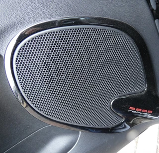 Renault Clio - afbeelding nr 13