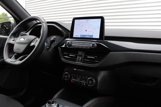 Ford Kuga Ford Kuga 2.5 PHEV ST-Line X | Origin NL | BLIS | Trekhaak | B&O | Head-up | Styling Pack | Adaptieve cruise - afbeelding nr 6
