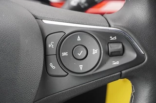 Opel Mokka - afbeelding nr 24