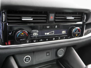 Nissan QASHQAI Nissan QASHQAI 1.3 MHEV Business Premium | PANODAK | CAMERA | APPLE CARPLAY | - afbeelding nr 11