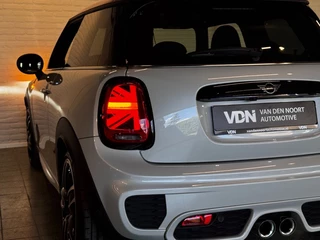 MINI Cooper - afbeelding nr 11
