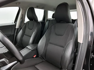 Volvo XC60 Volvo XC60 2.0 T5 FWD Polar | Trekhaak | - afbeelding nr 11