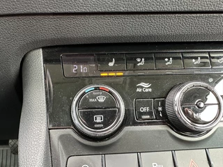 Škoda Karoq Škoda Karoq 1.0 TSi Style Aut. Navi camera Trekhaak - afbeelding nr 26