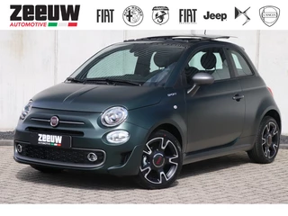 Fiat 500 - 429735148-0