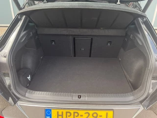 CUPRA Formentor CUPRA Formentor 1.4 e-Hybrid 245pk VZ Performance | ACC | 360 Camera | Trekhaak - afbeelding nr 36