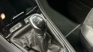Opel Grandland X Opel Grandland X 1.2 Turbo Business Executive CARPLAY NAVI . - afbeelding nr 32