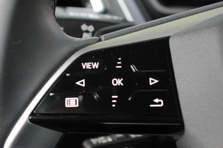 Audi Q4 e-tron Audi Q4 e-tron 40 Advanced Edition | Navigatie | Climate Control | DAB | Led | Electrisch bedienbare achterklep | 19