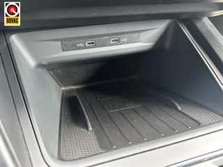 CUPRA Leon Sportstourer - afbeelding nr 34