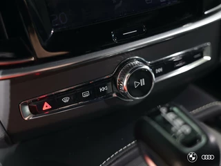 Volvo V90 Volvo V90 2.0 T4 R-DESIGN / DEALER ONDH / SCANDINAVIAN LINE / CARPLAY / WINTERSET / 18