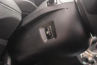 BMW X2 ➡️ BMW X2 sDrive18i F39 High Executive Edition M-sport | M-pakket | Dakraam | 2e eigenaar | Head up | Harman-Kardon | Camera | Leer | LED | Navi | PDC | 19 inch |  Stoelverwarming | Automaat | - afbeelding nr 20