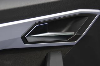 SEAT Arona Seat Arona 1.0 EcoTSI FR Business Connect 8720 km! - afbeelding nr 55