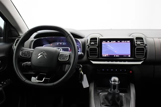 Citroën C5 Aircross - afbeelding nr 3