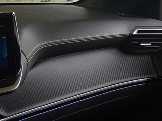 Peugeot e-208 - afbeelding nr 33
