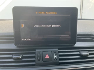 Audi Q5 - afbeelding nr 25
