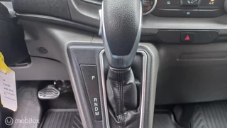 Ford Transit Custom Ford Transit Custom 300 2.0 TDCI L2H1/AIRCO/CRUISECONTROL/NAVIGATIE - afbeelding nr 16