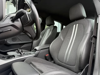 BMW 2 Serie BMW 2-serie Gran Coupé 218d Aut. Business Ed. | Navi | LMV | CarPlay | - afbeelding nr 9