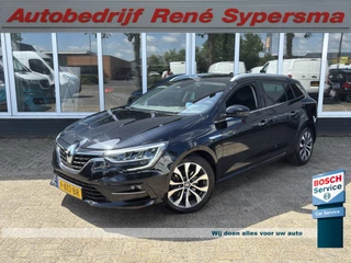Renault Megane E-Tech - 410424493-0