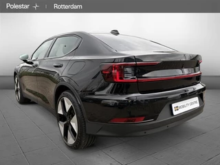 Polestar 2 - afbeelding nr 5
