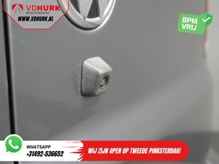 Volkswagen Transporter - afbeelding nr 16