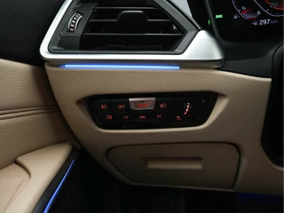 BMW 3 Serie BMW 3 Serie Touring 330i High Executive Edition Sport-Pack Aut. *VERNASCA-FULL-LEATHER | DIGI-COCKPIT | FULL-LED | SPORT-SEATS | HIFI-SOUND | AMBIENT-LIGHT | HEATED-SEATS | DAB | NAVI-FULLMAP | ECC | CARPLAY | PDC | CRUISE | 18