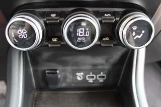 Renault Captur - afbeelding nr 25