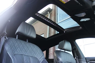 BMW 6 Serie ➡️ BMW 6-serie Gran Turismo 630i G32 High Executive M-sport | M-pakket | 2e eigenaar | Head-up | Pano | 19 inch | Harman-Kardon | LED | DAB | Soft-close | Stoelventilatie | 258 pk | - afbeelding nr 21