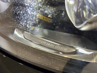 Mercedes-Benz GLC - afbeelding nr 20