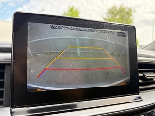 Kia Ceed Sportswagon - afbeelding nr 13