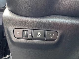 Kia Picanto Kia Picanto 1.0 CVVT ComfortLine Navigator, Navi,CarPlay,Camera,Elekt Pakket - afbeelding nr 17