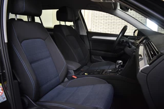 Volkswagen Passat CAMERA/NAVI/MASSAGE - afbeelding nr 21