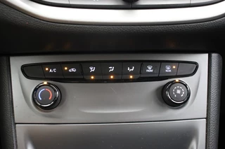 Opel Astra Opel Astra 1.0 Sports Tourer Online Edition - Carplay, Cruise - afbeelding nr 18