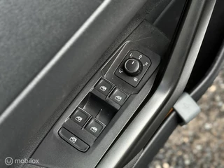 Volkswagen Polo Volkswagen Polo 1.0 TSI Highline |Carplay|ACC|Aut. Climate - afbeelding nr 13