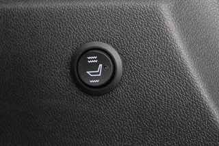 Škoda Octavia Skoda Octavia 1.0 TSI Business Edition | Leder |  Stoelverwarming | Trekhaak | Adaptive cruise | Carplay | Climate control | Parkeerhulp - afbeelding nr 7
