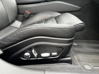 Porsche Panamera Porsche Panamera 2.9 4S - ORG. NL. - COMFORTZETELS - LUCHTVERING - BOSE - 21 INCH - afbeelding nr 16
