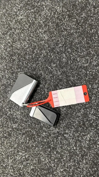 Lynk & Co 01 Lynk & Co 01 1.5 261PK Plug-in Hybrid |Pano|AppleCarplay|Adaptive Cruise| - afbeelding nr 43