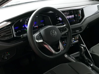 Volkswagen Polo 08/2024 