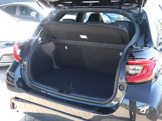 Toyota Yaris - afbeelding nr 7