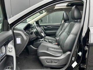 Nissan X-Trail - afbeelding nr 13