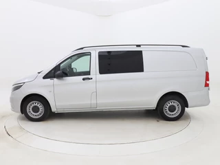 Mercedes-Benz Vito - afbeelding nr 16