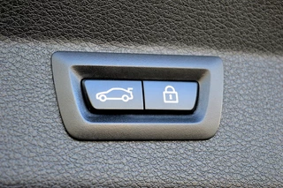 BMW 2 Serie Rijklaarprijs-Garantie Navigatie Led Airco Camera - afbeelding nr 10
