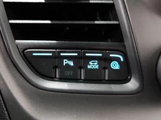 Ford Transit Custom Ford Transit Custom 300 2.0 TDCI L2H1 Raptor Dubbele Cabine Trend Sport Edition Navi Airco Camera Trekhaak Bluetooth - afbeelding nr 24