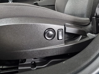 Opel Insignia Opel Insignia Sports Tourer 1.6 T Business+ 170 pk | Navi | Android Apple Carplay | Trehaak | - afbeelding nr 27